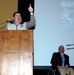 Disabled American Veterans Encouraged to Focus on Abilities at Winter Sports Clinic
