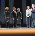 Ringling Bros. Honors Fisher House Foundation as &quot;Lifetime Circus Celebrity&quot;