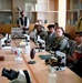 New Science Lab Opens at Afghan Elementary School