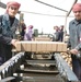 Brick Factory Workers in Iraq Toil with Donkey-Drawn Carts