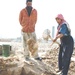 Narhwan Brick Factory Complex Keeps Iraq's Construction Industry Humming
