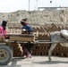 Brick Factory Complex Employs Thousands, Produces Millions Daily in Iraq