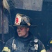 New York City Native Serves as Radio Operator in Iraq
