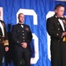 Coast Guard Honors Lifesaving Efforts After Hurricane Katrina