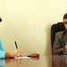 PRT Funds Engineering Labs, Classrooms at Wasit University