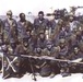 San Mateo Adopts 4th Platoon, 101st Airborne in Vietnam