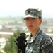 Army Medic Earns Silver Star for Gallantry in Afghanistan