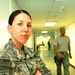 Army Medic Earns Silver Star for Gallantry in Afghanistan
