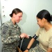 Army Medic Awarded Silver Star for Gallantry in Afghanistan