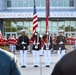 Marine Corps Museum Performance