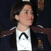 Trailblazing Pilot Inducted into Women in Aviation Hall of Fame