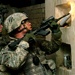 Cavalry Troop Clears Homes, Detains High-Value Target in Iraq Raid
