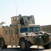 Marines Engage Taliban Fighters in Helmand Province Village