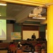 Marine Officer Speaks to Students at University of Cincinnati