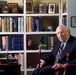 Last Known WWI Veteran Frank Woodruff Buckles Featured in Portrait Exhibit