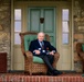 Last Living American WWI Veteran Honored at Pentagon Exhibit