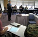 Expeditionary Warrior '08 Brings Together Military and Agency Leaders to Discuss Seabasing Concept