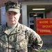 Marine Cpl. Marek Vyskocil's Journey from Czechoslovakia to MARSOC