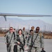 Soldiers Prepare for Next Deployment After Iraq Tour