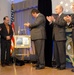 Honoring a Korean War Hero: Sioux Indian Awarded Medal of Honor