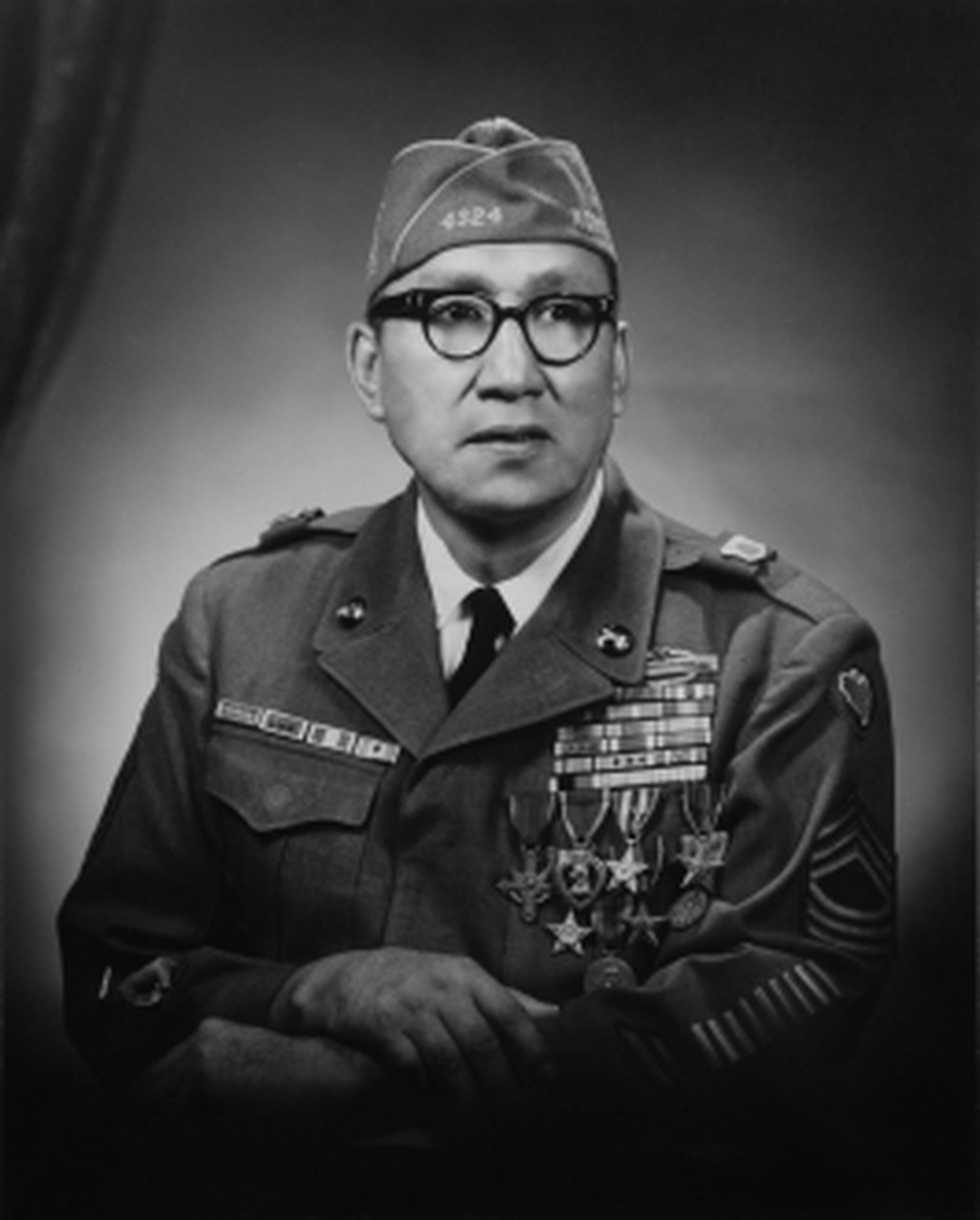 DVIDS - News - Combat Team Reflagging to Mark Start of 1st Armored ...