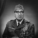 New Single-Soldier Billets Nearing Completion at Fort Bliss