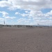 4th Brigade Combat Team Operates from New Modular Complex at Fort Bliss