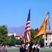 1st Cavalry Division's 4th Brigade Combat Team Activated