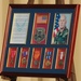 Fallen Air Force Master Sgt. Honored with Plaque Dedication in Afghanistan
