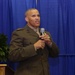 Marine Corps General Speaks at African-American History Month Event