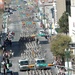 Thousands of Soldiers Welcomed Home in El Paso Parade
