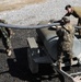 Afghan National Army Fuels Operations Across Country
