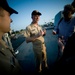 U.S. Navy Shoots Down Defunct Satellite in Successful Test