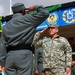 Afghan Police Graduates First Class in Focused District Development Initiative