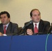 Defense Ministers from Balkans Meet at Pentagon