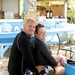 Wounded Veterans Enjoy Adaptive Kayaking Trip in Virgin Islands