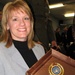 Marine Corps Reserve Unit Honored for Family Readiness