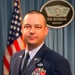 Air Force Staff Sgt. Joins 'Why We Serve' Outreach Program