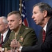 NASA Chief Discusses Satellite Destruction Plan