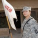 Army Specialist Promoted to Corporal