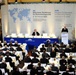 Gates Addresses Security Policy at Munich Conference