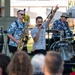 Indo-Pacific military bands perform at USINDOPACOM summer engagement in honor of Hawaii community partners