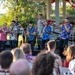 Indo-Pacific military bands perform at USINDOPACOM summer engagement in honor of Hawaii community partners