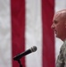 Multinational Corps Iraq Honors Fallen Troops in End-of-Tour Ceremony