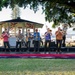 Indo-Pacific military bands perform at USINDOPACOM summer engagement in honor of Hawaii community partners