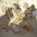 Afghan, Coalition Forces Uncover Weapons Caches in Oruzgan Province