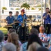 Indo-Pacific military bands perform at USINDOPACOM summer engagement in honor of Hawaii community partners