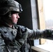101st Airborne Soldiers Train for Afghanistan Deployment