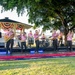 Indo-Pacific military bands perform at USINDOPACOM summer engagement in honor of Hawaii community partners