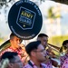 Indo-Pacific military bands perform at USINDOPACOM summer engagement in honor of Hawaii community partners